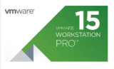 : VMware WorkStation Pro. v15.1.0