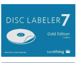 : Labeler Deluxe Gold v7.0.91.0