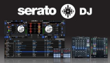 : Serato Dj Pro v2.3.2 Build 74 (x64)