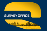 : Trimlbe Spectra Geospatial Survey Office v5.10 (x64)