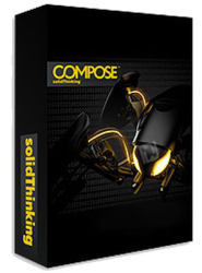 : Altair Compose 2019.3 Build 4805 (x64)