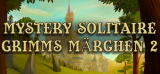 : Mystery Solitaire Grimms Maerchen 2 German-DeliGht