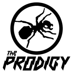 : The Prodigy - FLAC-Discography 1992-2015