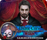 : Dark City Wien Sammleredition German-MiLa