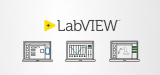 : Ni LabView 2019.1.1 Sp1 f1 (x32)