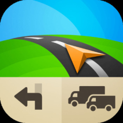 : Maps Sygic Europe TomTom Maps Europe 2019.12