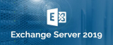 : Microsoft Exchange Server 2019 Cu2 Build 15.02.0397