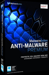 : Malwarebytes AntiMalware v3.8.3.2965