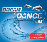 : Dream Dance Vol. 88 (2020)