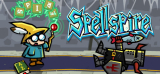 : Spellspire-Razor