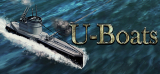 : U-Boats-Razor