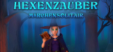 : Maerchensolitair Hexenzauber German-MiLa