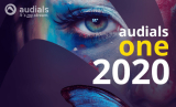 : Audials One Platinum v2020.0.69.6900 