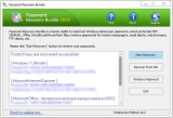 : Password Recovery Bundle 2019 Enterprise 5.2