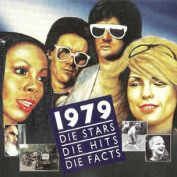 : Die Stars - Die Hits - Die Facts 1960-1997 (38-CDs) (2020)