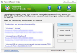 : Password Recovery Bundle 2019 Enterprise v5.2 Retail