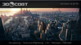 : 3D-Coat v4.9.15 