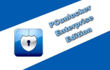 : PCunlocker Enterpise Edition Full (Win10)