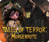 : Tales of Terror Morgenroete German-MiLa