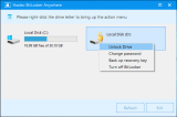 : Hasleo BitLocker Anywhere v7.2