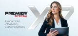 : Prem System X7 v17.7.1261