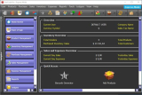 : StarCode v10.0.0