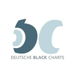 : German Top 40 Dbc  Deutsche Black Charts 07.02.2020