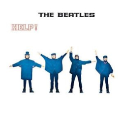 : The Beatles - FLAC-Discography 1964-1970