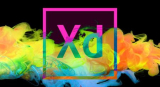 : Adobe XD CC v26.0.22