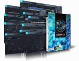 : iZotope Ozone Advanced v9.0.3.CE