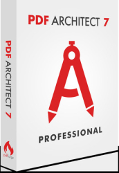 : PdF Architect Pro + OcR v7.1.14.4969