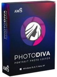 : PhotoDiva v1.25