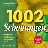 :  Elektor - 1002 Schaltungen