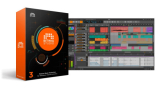 : Bitwig Studio v3.1.2