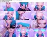 : SwallowSalon 19 07 26 Kay Carter Xxx 1080p Mp4-Ktr