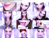 : SwallowSalon 19 08 16 Maya Kendrick 2 Xxx 1080p Mp4-Ktr