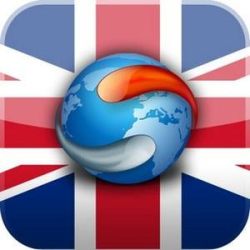 : Ultralingua Dictionary v7.1.1