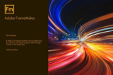 : Adobe FrameMaker 2019 v15.0.5.838