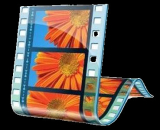 : Windows Movie Maker 2020 v8.0.6.2 (x64)