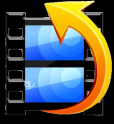 : Windows Video Converter 2020 v8.0.6.2 (x64)