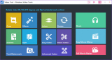 : Windows Video Tools 2020 v8.0.5.2 (x64)