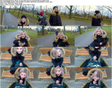 : TeamSkeetExtras 20 02 17 Eva Elfie I Gave A Fan Blowjob In Public Xxx 1080p Mp4-Ktr