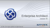 : Enterprise Architect Ultimate v15.0 Build 1514