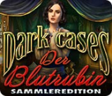 : Dark Cases Der Blutrubin Sammleredition German-MiLa