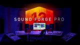 : Magix Sound Forge Pro v13.0.0.131