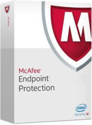 : McAfee Endpoint Security v10.hidden