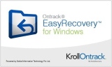 : Ontrack EasyRecovery v14.0.0.0