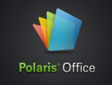 : Polaris Office v9.111.027.38643