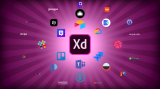 : Adobe XD v27.0.12 (x64)