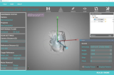 : Real3D Scanner v3.0.304